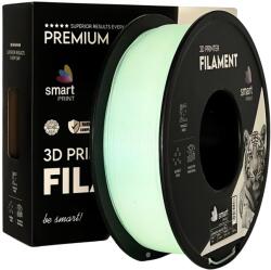 Compatibil Filament PLA Smart Print negru 1kg compatibil (FG-S39-E1)