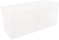 Compatibil Cilindru optic renovat 43650302, 10000 filelor pentru imprimante Oki compatibil (43650302)