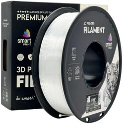 Compatibil Filament PLA Silk negru 1.75mm compatibil (FG-S89-E1)
