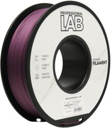 Compatibil Filament PLA Purple Plum 1.75mm 1kg compatibil (FG-P163-E1)