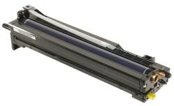 Compatibil Cartuș toner compatibil Ricoh C2003/2503 Y DRUM UNIT + DEV UNIT Galben (D188-2252, D188-2254, D188-2264, D177-3023, D177-3028), 60.000 pagini (D188-2252)