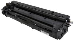 Compatibil Cartuș toner compatibil Ricoh TYPE-1027 DRUM UNIT + DEV UNIT Negru (B205-0151, B205-0153, B209-3001), 80.000 pagini (B205-0151)