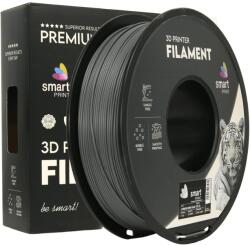 Compatibil Filament PLA Carbon Fiber 1.75mm negru compatibil (FG-S186-E1)