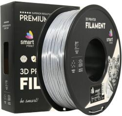 Compatibil Filament PLA Marble Concrete 1.75mm 1kg compatibil (CoolGray6C)