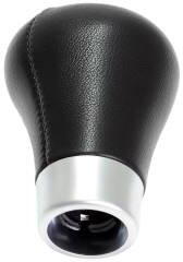 MTR Nuca schimbator BMW negru, scurta, 6 viteze (MT-12114891)
