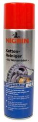 NIGRIN Spray curatare lanturi 500 ml (MT-12132576)