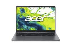 Acer AL15 NX.X47EX.001 Laptop