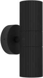 EGLO Tomelloso 902038