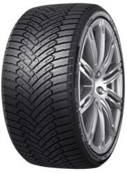 Powertrac Sportxwinter pto6 235/60 R18 107H XL (8859625776287)