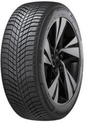 Hankook Winter i cept evo4 x w340a SUV 235/60 R17 106H XL (8808563647913) - marvinauto