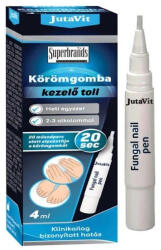 JutaVit Körömgomba kezelő-toll 4 ml