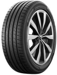 Tigar Summer 3 SUV 225/60 R17 99V (3528706684135) - marvinauto