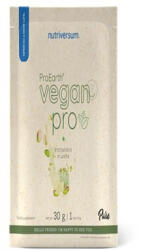 Nutriversum Vegan Pro ProEarth 30g pisztácia
