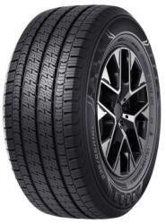 Powertrac Powercontact van a_s 205/65 R16C 107/105T 8PR (8859625772296)