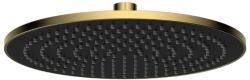 kielle Oudee I - Pălărie de duș 250, brushed gold 20133006 (20133006)