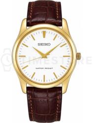 Seiko Spirit SCXP032 (SCXP032) Ceas