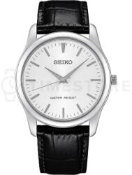 Seiko Spirit SCXP031 (SCXP031) Ceas