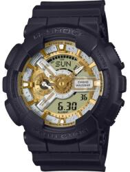 Casio G-Shock GA-110CD-1A9DR (GA-110CD-1A9DR) Ceas
