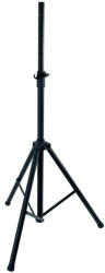 Soundsation SSP-AIR-BK