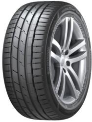 Hankook Ventus evo k137a SUV 295/35 R21 107Y XL PJ (8808563634753)