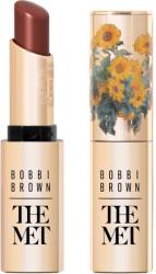 Bobbi Brown Holiday Extra Lip Tinted Balm balsam de buze tonifiant culoare Bare Mahogany 2.5 g