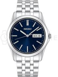 Seiko Spirit SCXC011 (SCXC011) Ceas
