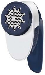 Tefal Aparat de curatat scame Tefal JB 1013 (Alb/Albastru) (JB 1013)