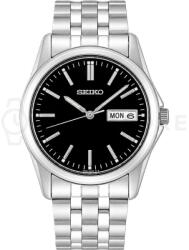 Seiko Spirit SCXC013 (SCXC013) Ceas