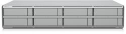 Ubiquiti UNVR-G2-Pro Network Video Recorder 2U 8 HDD bays 50 4K camere (UNVR-G2-Pro)
