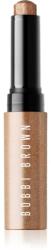 Bobbi Brown Crystal Eye Shadow Stick umbre de pleoape cu sclipici in creion culoare Brilliant Honey 2 g