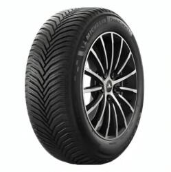 Michelin Crossclimate 2 VOL 235/50 R19 103V XL (3528708431652)