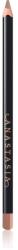 Anastasia Beverly Hills Lip Liner creion contur buze culoare Sepia 1.49 g