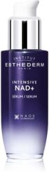 Institut Esthederm Intensive NAD+ ser intensiv pentru ten obosit 30 ml