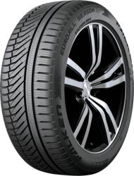 Falken EUROALL SEASON AS220PRO 245/40R20 99W (4250427439945)
