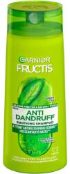 Garnier Fructis Antidandruff sampon cu efect calmant anti matreata 250 ml