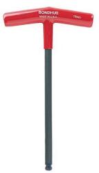 bondhus 13254 t kulcs gv. 2, 5