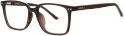 Olivier X 8602 C4 51 CLIP ON Ochelari de citit