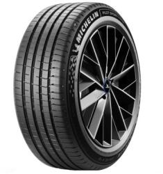 Michelin Pilot sport 5 energy 285/45 R20 112Y XL (3528707666819) - marvinauto