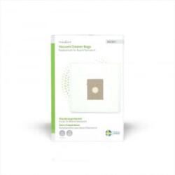 Nedis DUBG800-4.1 szintetikus porszívózsák Bosch / Siemens K 4db (DUBG800-4.1)