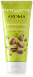 DERMACOL Aroma Moment Pisztácia, 200ml