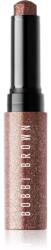 Bobbi Brown Crystal Eye Shadow Stick umbre de pleoape cu sclipici in creion culoare Brilliant Bronze 2 g