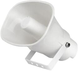 Hikvision Difuzor sonorizare rețelistic EN 54-24 PoE Ethernet pentru anunțare vocală urgență - HikVision DS-QAE0330G1T-V (DS-QAE0330G1T-V)