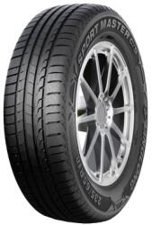 Linglong Sport master c_s 245/70 R16 111H XL (8605068725975) - marvinauto