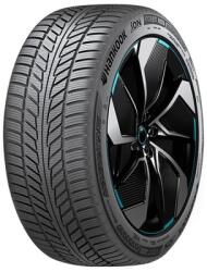 Hankook Winter i cept ion iw01a SUV 275/40 R21 107V XL PJ EV Sound Absorber