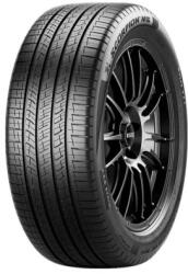 Pirelli Scorpion ms 255/40 R22 103V XL PJ NE0 (8019227420012)