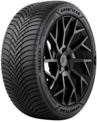 Goodyear Vector all season 4 235/55 R17 103Y XL EVR (4038526494719) - marvinauto