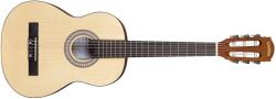 Cascha HH 2354