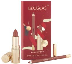 Douglas Collection Make-Up 1 darab Női