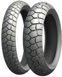 Michelin 120/70 R19 Michelin Anakee Adventure 60V TL/TT anvelopă moto față M+S