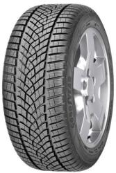 Goodyear Ultragrip performance+ SUV 265/50 R20 111V XL FP EVR
